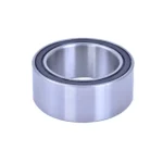 Automobile Air Conditioning Compressor Bearing 35BD6221DU 35BD6224DV 35BD210DDV Low Noise Long Life