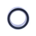 Automobile Air Conditioning Compressor Bearing 35BD6221DU 35BD6224DV 35BD210DDV Low Noise Long Life