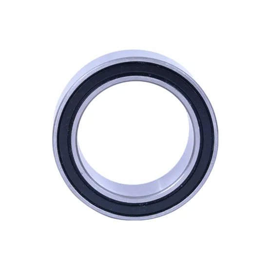 Automobile Air Conditioning Compressor Bearing 35BD6221DU 35BD6224DV 35BD210DDV Low Noise Long Life