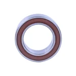 Automobile Air Conditioning Compressor Bearing 35BD6221DU 35BD6224DV 35BD210DDV Low Noise Long Life