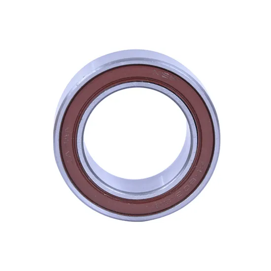Automobile Air Conditioning Compressor Bearing 35BD6221DU 35BD6224DV 35BD210DDV Low Noise Long Life