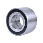 Auto Hub Bearing 40BD49DUK8A 40x62x20.6mm Long Life Low Noise for Car Brands