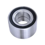 Auto Hub Bearing 40BD49DUK8A 40x62x20.6mm Long Life Low Noise for Car Brands