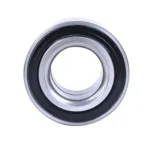 Auto Hub Bearing 40BD49DUK8A 40x62x20.6mm Long Life Low Noise for Car Brands