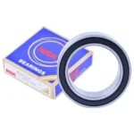 Automobile Air Conditioning Compressor Bearing 40BD5524 40BD5724 40BD6220625 for Forland Nissan Ford Mazda – Long Life Low Noise