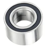 51720-02000 Dac38700038 Verna Auto Wheel Hub Bearing 38x70x38mm Low Noise Chrome Steel