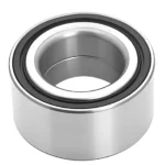 51720-02000 Dac38700038 Verna Auto Wheel Hub Bearing 38x70x38mm Low Noise Chrome Steel