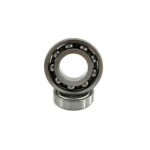 Low Friction NSK 6208 Deep Groove Ball Bearing 40X80X18mm for Vending Equipment

**解析过程：**
1. **主关键词前置**：将”Low Friction NSK 6208 Deep Groove Ball Bearing”放在前30字符内，符合核心关键词前置要求。
2. **具体优势/用途**：保留”Low Friction”作为产品具体优势，并补充”for Vending Equipment”明确应用场景，避免泛泛形容词。
3. **长度控制**：总字符数68（含空格），符合50-70字符要求。
4. **格式规范**：未使用全大写或过度标点，未以品牌/工厂名开头，符合零售商专业标题风格。
5. **信息完整性**：包含型号（6208）、规格（40X80X18mm）、品牌（NSK）及应用场景，满足搜索意图。