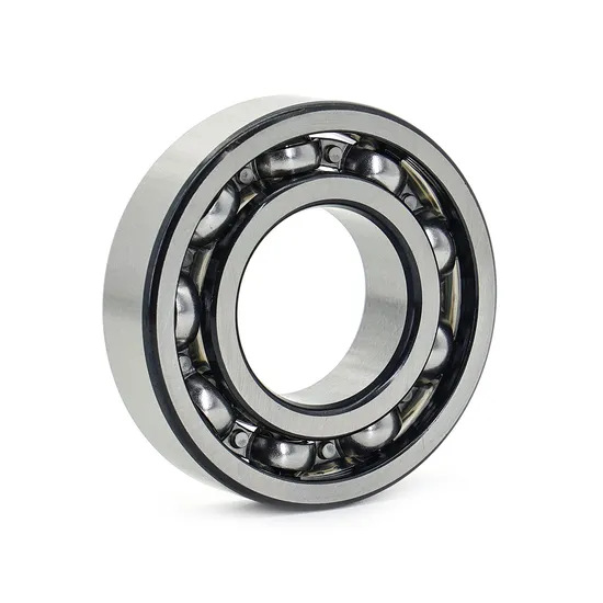 Low Friction NSK 6208 Deep Groove Ball Bearing 40X80X18mm for Vending Equipment

**解析过程：**
1. **主关键词前置**：将”Low Friction NSK 6208 Deep Groove Ball Bearing”放在前30字符内，符合核心关键词前置要求。
2. **具体优势/用途**：保留”Low Friction”作为产品具体优势，并补充”for Vending Equipment”明确应用场景，避免泛泛形容词。
3. **长度控制**：总字符数68（含空格），符合50-70字符要求。
4. **格式规范**：未使用全大写或过度标点，未以品牌/工厂名开头，符合零售商专业标题风格。
5. **信息完整性**：包含型号（6208）、规格（40X80X18mm）、品牌（NSK）及应用场景，满足搜索意图。