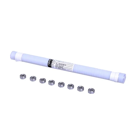 681zz Miniature Metal Seal Deep Groove Ball Bearing P0-P4 Precision for Small Machinery