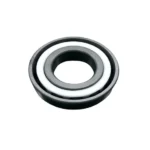 6900CE 6000CE 6200CE 6300CE Deep Groove Ball Full Ceramic Bearings with Low Friction for Precision Machinery