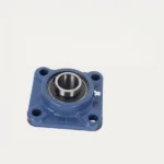 High Precision UCF212 Pillow Block Bearing for Agriculture, Corrosion Resistant