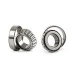 NSK 32030 Tapered Roller Bearing 150x225x48mm for Machine Tools & Gearboxes