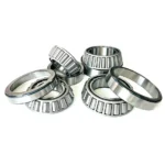 NSK 32030 Tapered Roller Bearing 150x225x48mm for Machine Tools & Gearboxes