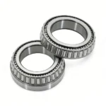 NSK 32030 Tapered Roller Bearing 150x225x48mm for Machine Tools & Gearboxes