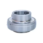 High Load Insert Pillow Block Bearing Sb205 12x47x31mm P0-P4 Precision FYH
