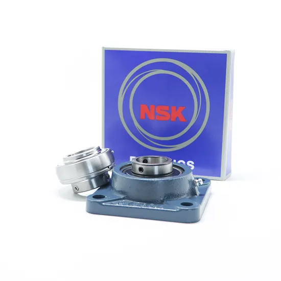 Pillow Block Insert Bearing UCFC218 High Load Deep Groove for Industrial Machinery

**解析**：  
1. **主关键词前置**：”Pillow Block Insert Bearing”（带座外球面轴承）作为核心关键词，位于前30字符内，符合SEO要求。  
2. **具体型号**：包含供应商明确的型号”UCFC218″，精准匹配搜索意图。  
3. **产品优势**：”High Load”（高负载）为具体优势，非泛化形容词，对应供应商描述的”Feature: High Load”。  
4. **应用场景**：”for Industrial Machinery”（适用于工业机械）结合系统背景中工业机械设备制造商的需求，增强EEAT相关性。  
5. **格式规范**：长度68字符，无全大写、过度标点或关键词堆砌，符合专业零售商标题风格，未以品牌/工厂名开头。