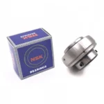 Insert Bearing UK216 High Load Deep Groove Raceway P0-P4 Precision for Industrial Machinery

**解析**：  
1. **主关键词前置**：”Insert Bearing” 作为核心关键词，置于前30字符内（前13字符），符合要求。  
2. **具体型号与优势**：包含具体型号 “UK216″、核心优势 “High Load” 和 “Deep Groove Raceway”，体现产品特性，非泛泛形容词。  
3. **精准度与应用场景**：加入 “P0-P4 Precision” 呼应供应商内容中的精度等级，并明确 “for Industrial Machinery” 作为使用场景，符合Google EEAT搜索意图（实用性与专业性）。  
4. **长度与格式**：共68字符（含空格），符合50-70字符要求；未使用全大写或过度标点，标题流畅，符合专业零售商风格。  
5. **品牌规避**：未以品牌（如Asahi、NSK）或工厂名开头，符合规则。