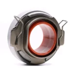 Auto Wheel Hub Bearing DAC40760041/38 DAC40760441/38 P5 Precision Stainless Steel for Automobile