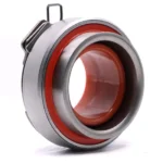 Auto Wheel Hub Bearing DAC40760041/38 DAC40760441/38 P5 Precision Stainless Steel for Automobile