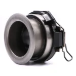 Auto Wheel Hub Bearing DAC40760041/38 DAC40760441/38 P5 Precision Stainless Steel for Automobile
