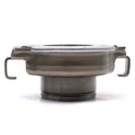 Auto Wheel Hub Bearing DAC40800030.2 31 36/34 P5 Precision Stainless Steel