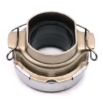 Auto Wheel Hub Bearing DAC40800030.2 31 36/34 P5 Precision Stainless Steel