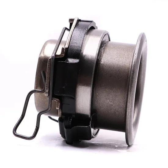 Auto Wheel Hub Bearing DAC40800030.2 31 36/34 P5 Precision Stainless Steel