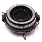 Auto Wheel Hub Bearing DAC40800030.2 31 36/34 P5 Precision Stainless Steel