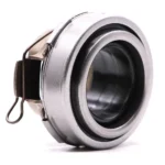 Auto Wheel Hub Bearing DAC40800030.2 31 36/34 P5 Precision Stainless Steel