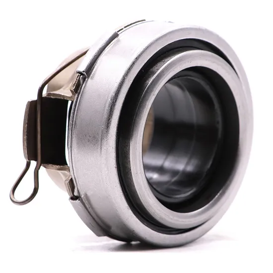 Auto Wheel Hub Bearing DAC40800030.2 31 36/34 P5 Precision Stainless Steel