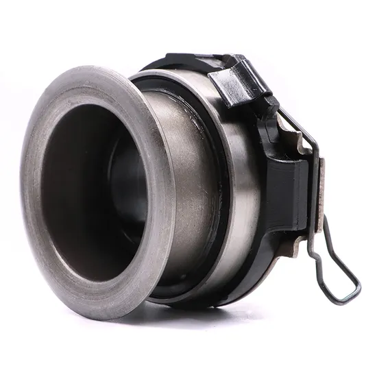 Auto Wheel Hub Bearings DAC35620031 DAC35620040 for OEM/ODM Automotive Applications P0-P5 Precision