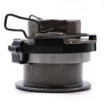 Auto Wheel Hub Bearings DAC35620031 DAC35620040 for OEM/ODM Automotive Applications P0-P5 Precision