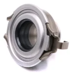 Auto Wheel Hub Bearings DAC35620031 DAC35620040 for OEM/ODM Automotive Applications P0-P5 Precision