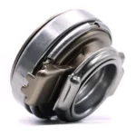 Auto Wheel Hub Bearings DAC35620031 DAC35620040 for OEM/ODM Automotive Applications P0-P5 Precision