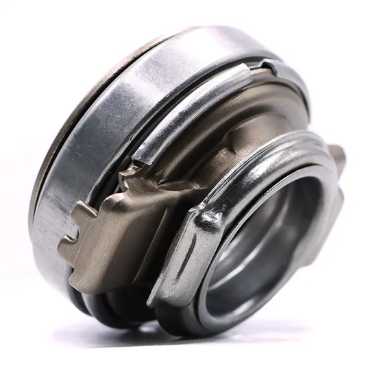 Auto Wheel Hub Bearings DAC35620031 DAC35620040 for OEM/ODM Automotive Applications P0-P5 Precision