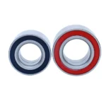 Auto Wheel Hub Bearing DAC38740036/33 for Hyundai, P5 Precision Stainless Steel