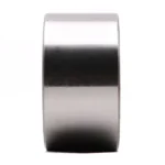 Auto Wheel Hub Bearings DAC39680037 DAC39680637 DAC39720037 with P5 Precision for Automobile Parts