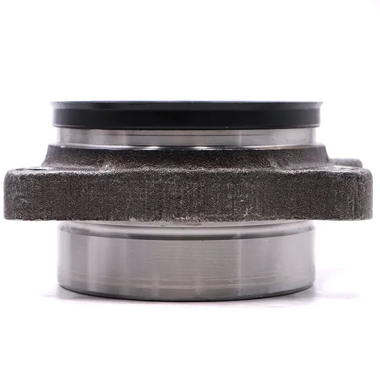 Auto Wheel Hub Bearings DAC39680037 DAC39680637 DAC39720037 with P5 Precision for Automobile Parts