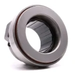 Auto Bearing Wheel Hub Bearings DAC35720027 DAC35720028 for Automotive OEM/ODM Applications