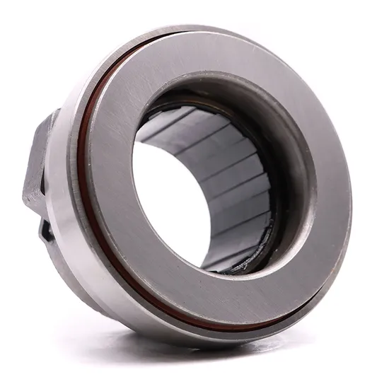 Auto Bearing Wheel Hub Bearings DAC35720027 DAC35720028 for Automotive OEM/ODM Applications