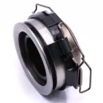 Auto Bearing Wheel Hub Bearings DAC35720027 DAC35720028 for Automotive OEM/ODM Applications