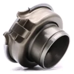Auto Bearing Wheel Hub Bearings DAC35720027 DAC35720028 for Automotive OEM/ODM Applications