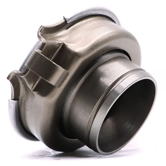 Auto Bearing Wheel Hub Bearings DAC35720027 DAC35720028 for Automotive OEM/ODM Applications