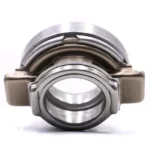 Auto Bearing Wheel Hub Bearings DAC35720027 DAC35720028 for Automotive OEM/ODM Applications