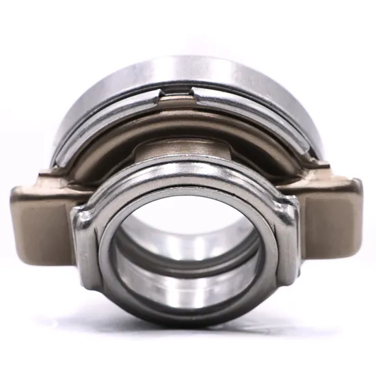 Auto Bearing Wheel Hub Bearings DAC35720027 DAC35720028 for Automotive OEM/ODM Applications