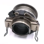 Auto Bearing Wheel Hub Bearings DAC35720027 DAC35720028 for Automotive OEM/ODM Applications