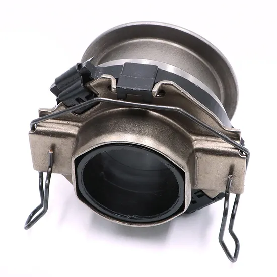 Auto Bearing Wheel Hub Bearings DAC35720027 DAC35720028 for Automotive OEM/ODM Applications