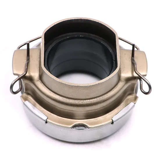 Auto Wheel Hub Bearings DAC35720037 DAC35760054 for Hyundai with P5 Precision