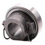 Auto Wheel Hub Bearings DAC35720037 DAC35760054 for Hyundai with P5 Precision